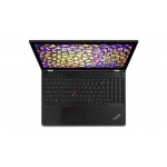 Lenovo ThinkPad P15 Gen 1 Refurbished Grade A (Windows 11 Pro, Intel Core i7-10750H, 16 GB RAM, 15,6″ Full HD, 500 GB SSD)